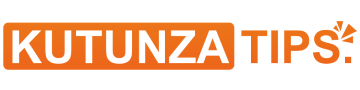 kutunza tips